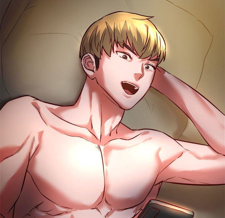 第3话-同学！好久不见/同级生-dodo（第7张）