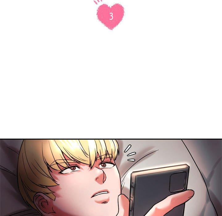 第3话-同学！好久不见/同级生-dodo（第11张）