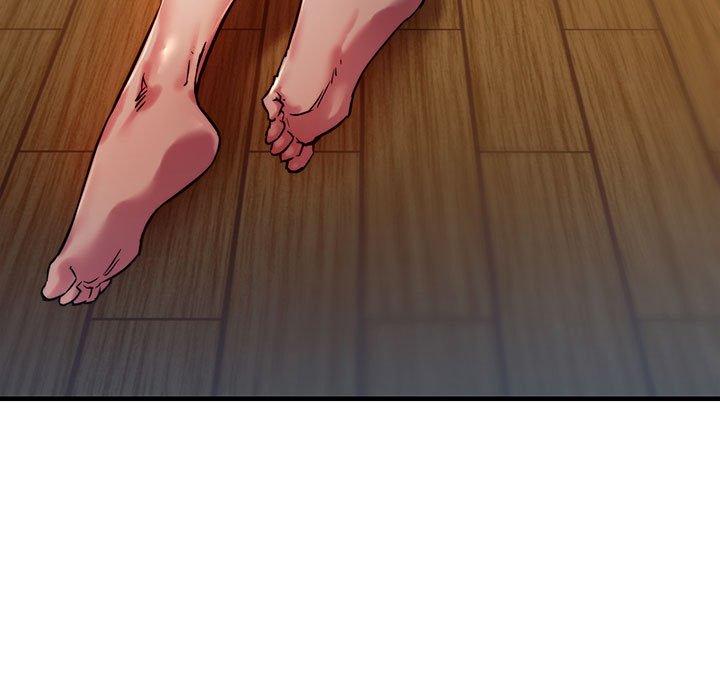 第5话-同学！好久不见/同级生-dodo（第11张）