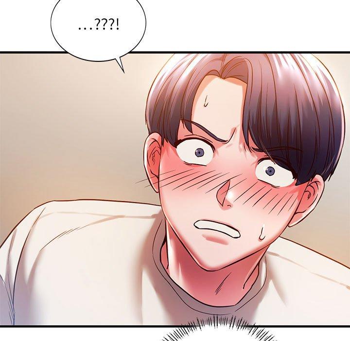 第5话-同学！好久不见/同级生-dodo（第17张）