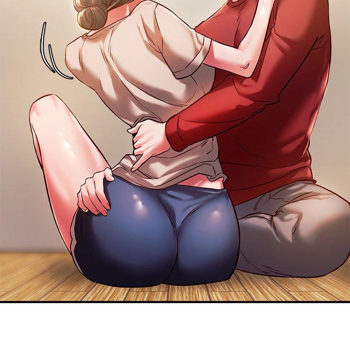 第5话-同学！好久不见/同级生-dodo（第19张）