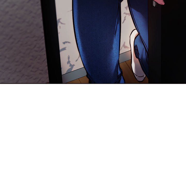 第6话-同学！好久不见/同级生-dodo（第9张）