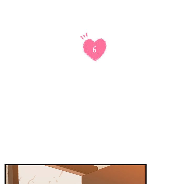 第6话-同学！好久不见/同级生-dodo（第11张）