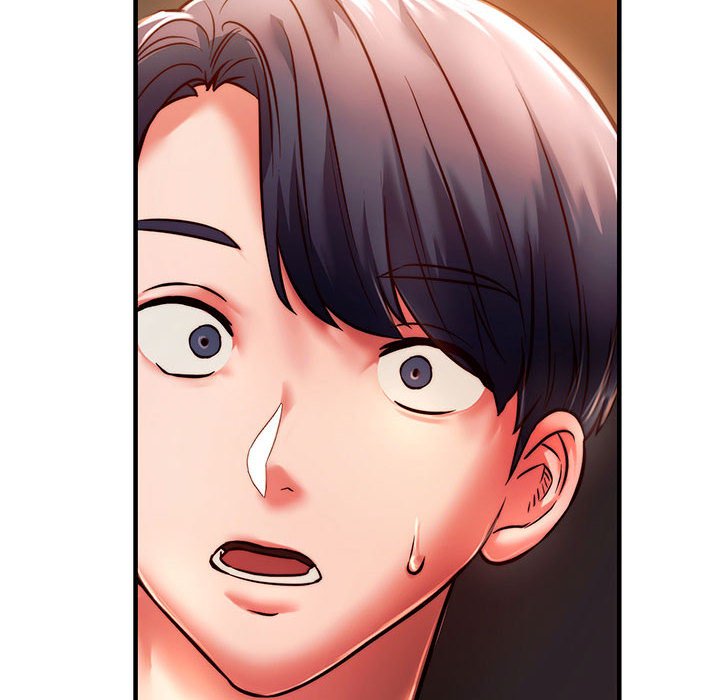 第6话-同学！好久不见/同级生-dodo（第14张）