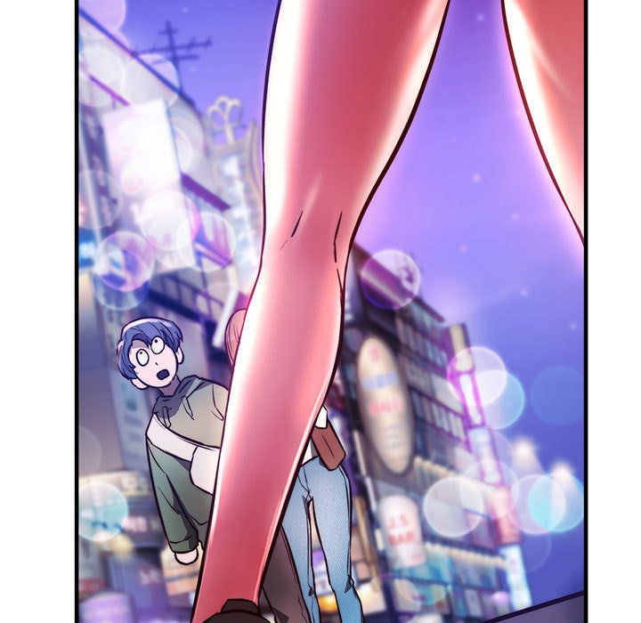 第7话-同学！好久不见/同级生-dodo（第5张）