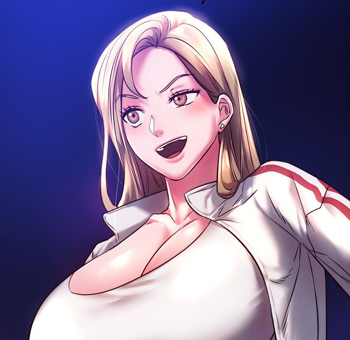 第7话-同学！好久不见/同级生-dodo（第7张）