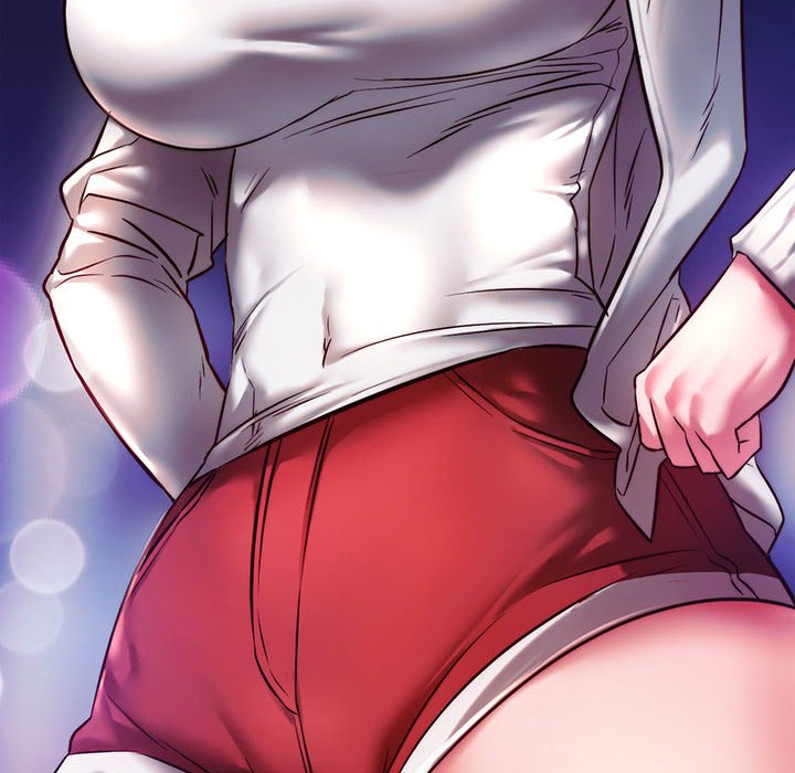 第7话-同学！好久不见/同级生-dodo（第8张）