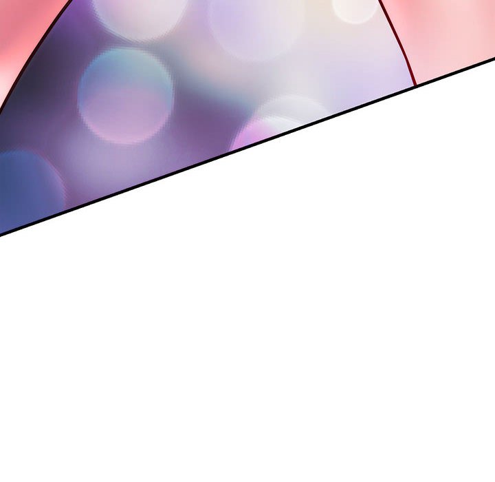 第7话-同学！好久不见/同级生-dodo（第10张）