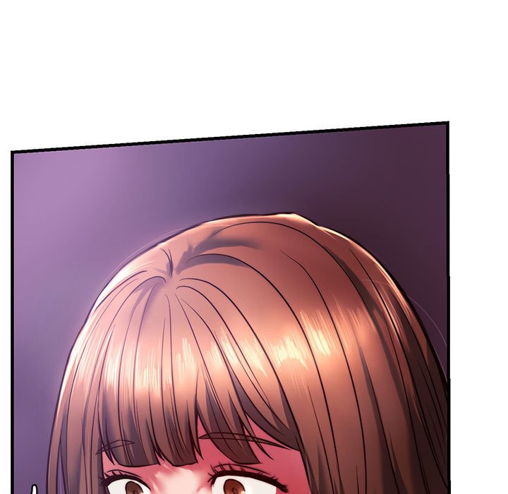 第8话-同学！好久不见/同级生-dodo（第11张）