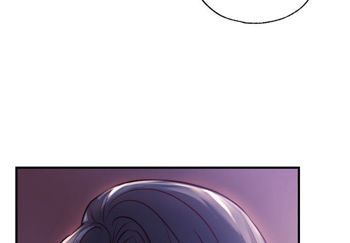 第9话-同学！好久不见/同级生-dodo（第4张）