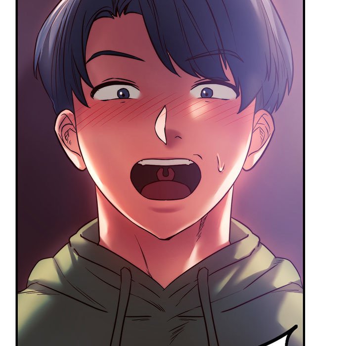 第9话-同学！好久不见/同级生-dodo（第5张）