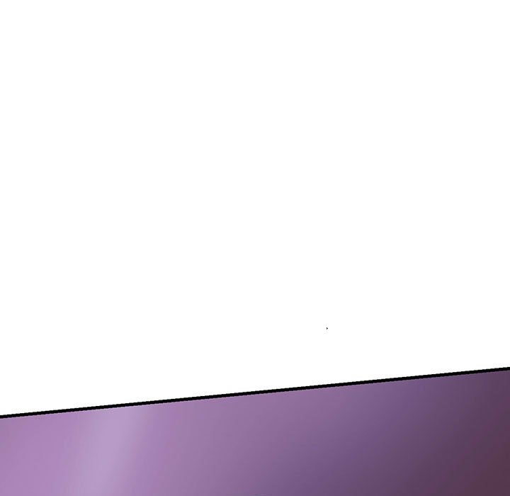 第9话-同学！好久不见/同级生-dodo（第7张）