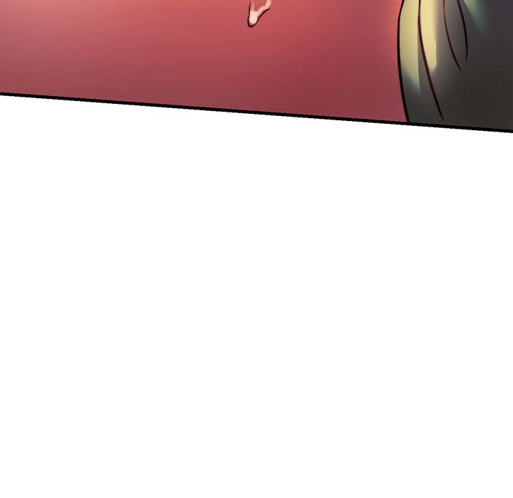 第9话-同学！好久不见/同级生-dodo（第10张）