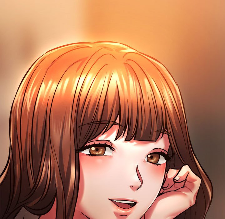 第10话-同学！好久不见/同级生-dodo（第7张）