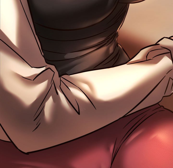 第10话-同学！好久不见/同级生-dodo（第9张）