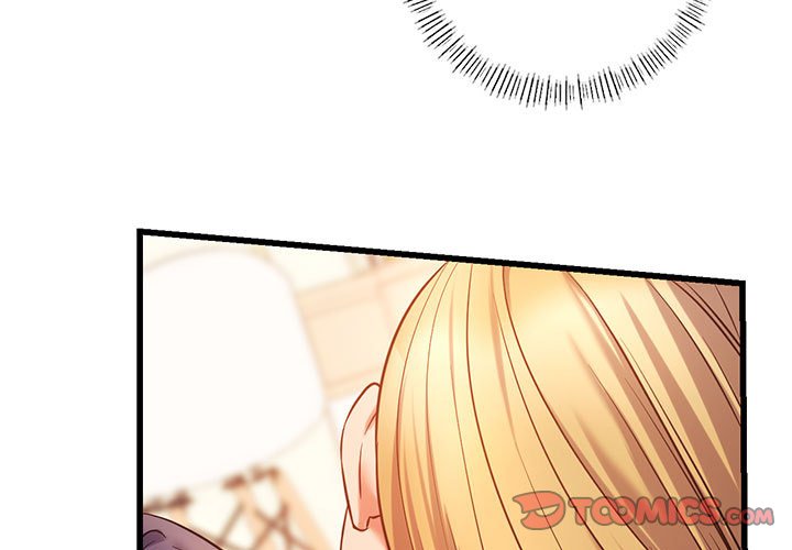 第12话-同学！好久不见/同级生-dodo（第3张）