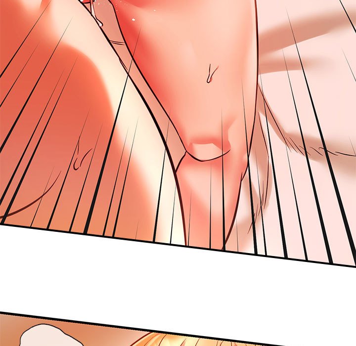 第14话-同学！好久不见/同级生-dodo（第13张）