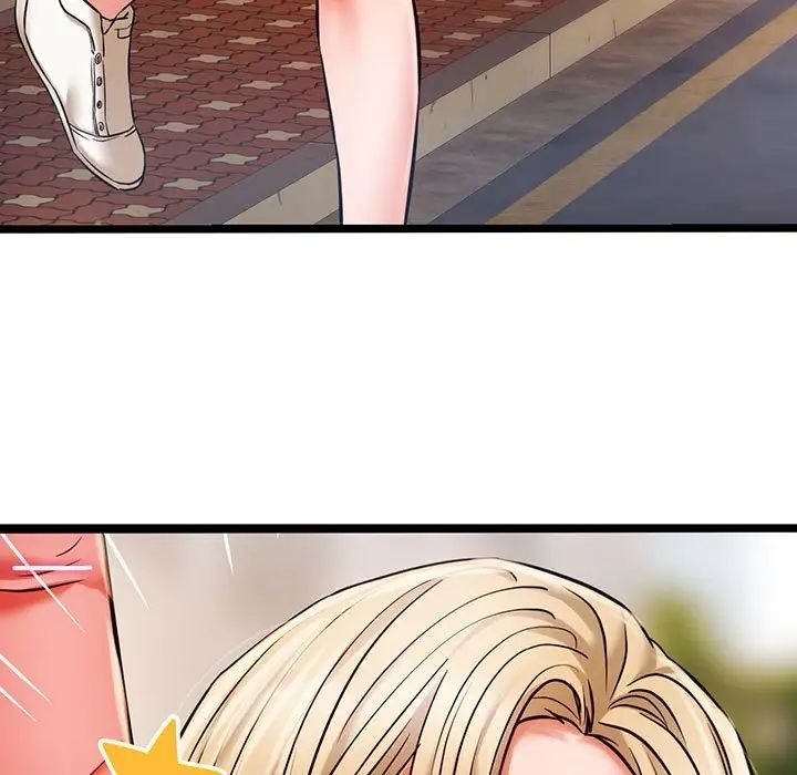 第16话-同学！好久不见/同级生-dodo（第7张）