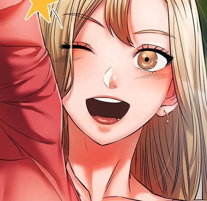 第16话-同学！好久不见/同级生-dodo（第8张）