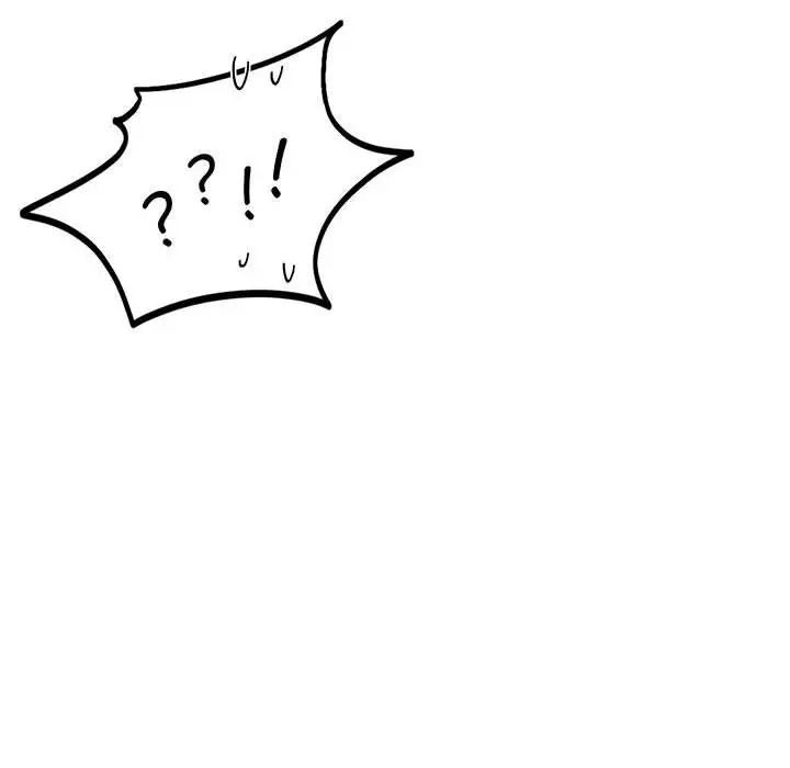 第16话-同学！好久不见/同级生-dodo（第10张）