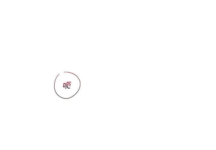 第18话-同学！好久不见/同级生-dodo（第1张）