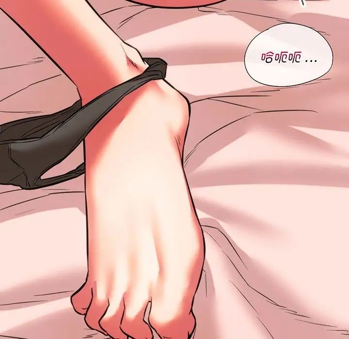 第18话-同学！好久不见/同级生-dodo（第7张）