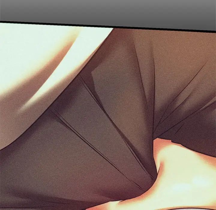 第18话-同学！好久不见/同级生-dodo（第14张）