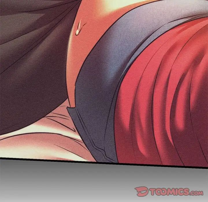 第18话-同学！好久不见/同级生-dodo（第15张）