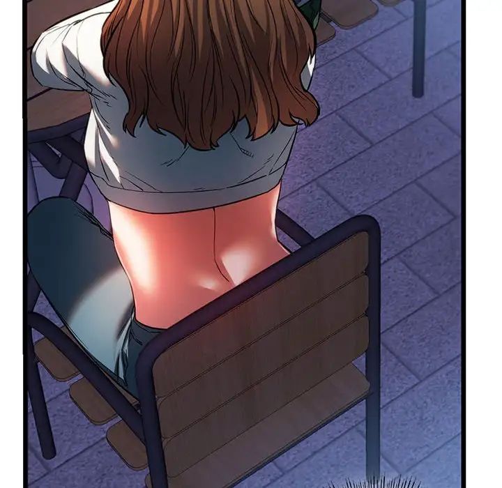 第19话-同学！好久不见/同级生-dodo（第8张）