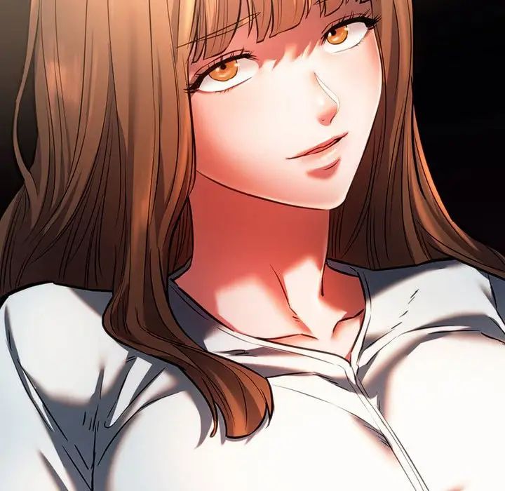 第19话-同学！好久不见/同级生-dodo（第10张）