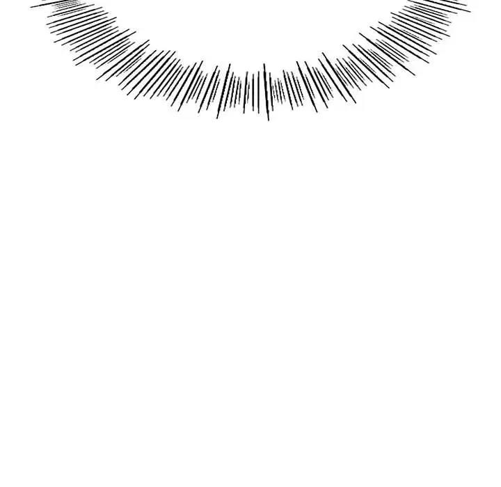 第23话-同学！好久不见/同级生-dodo（第10张）