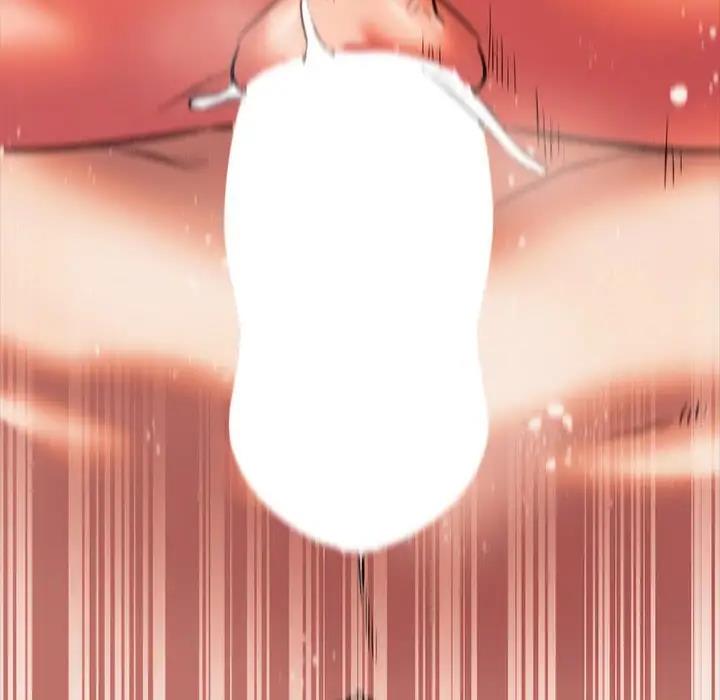 第24话-同学！好久不见/同级生-dodo（第6张）