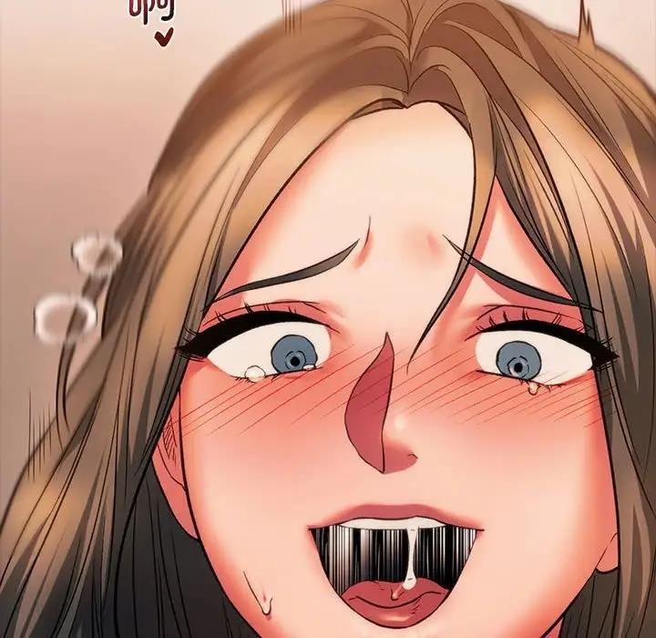 第24话-同学！好久不见/同级生-dodo（第8张）