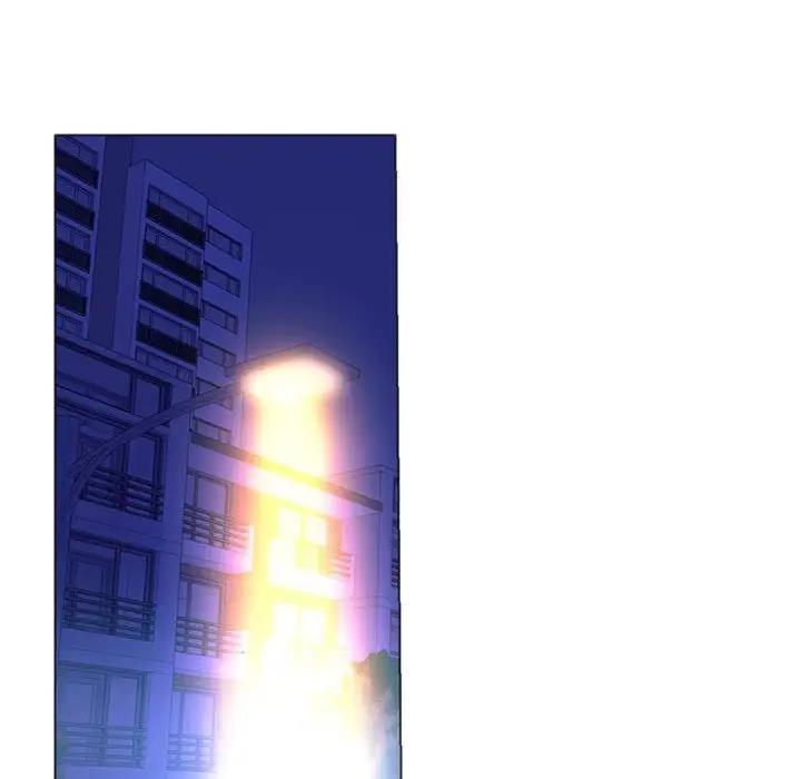 第25话-同学！好久不见/同级生-dodo（第11张）