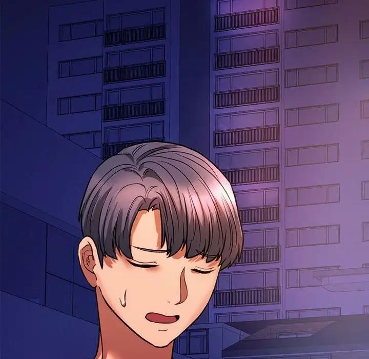 第25话-同学！好久不见/同级生-dodo（第14张）