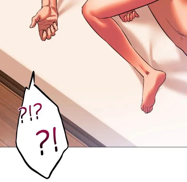 第27话-同学！好久不见/同级生-dodo（第9张）