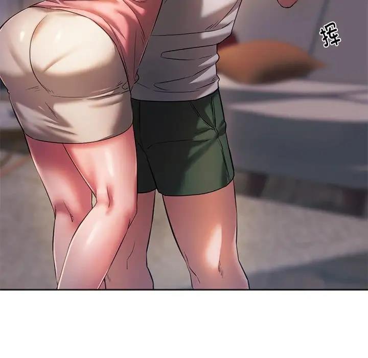 第30话-同学！好久不见/同级生-dodo（第16张）