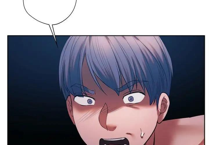 第31话-同学！好久不见/同级生-dodo（第4张）