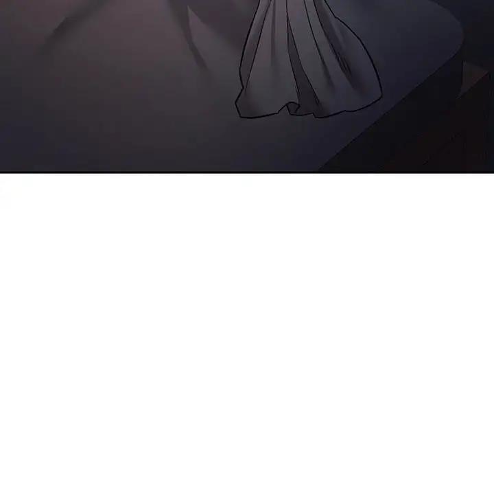 第31话-同学！好久不见/同级生-dodo（第8张）