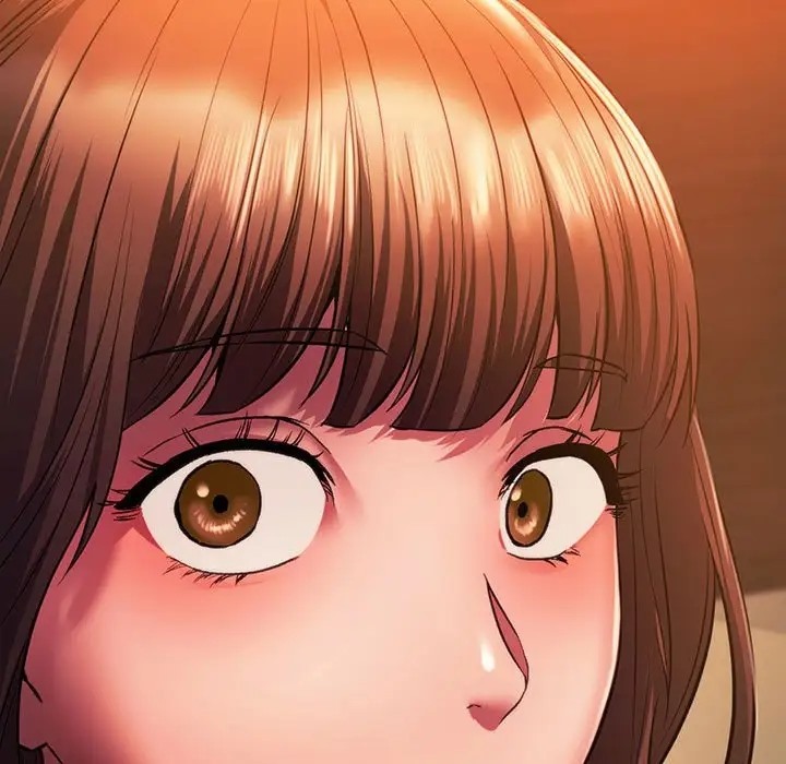 第32话-同学！好久不见/同级生-dodo（第7张）