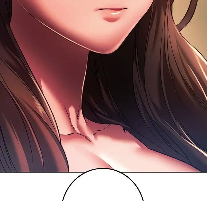 第32话-同学！好久不见/同级生-dodo（第8张）