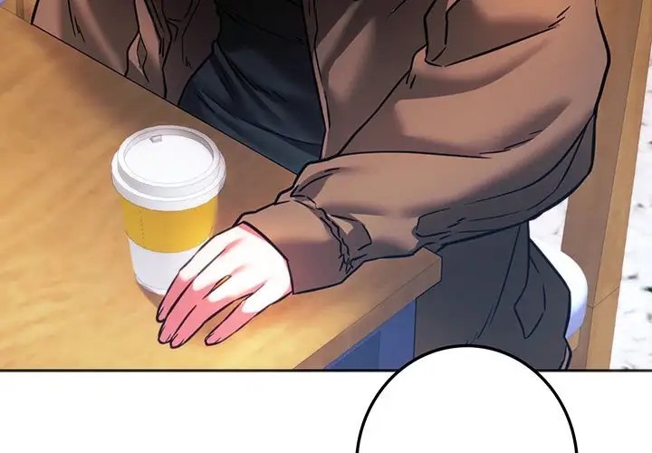 第33话-同学！好久不见/同级生-dodo（第4张）