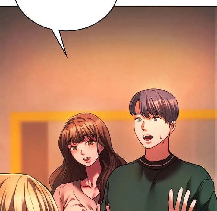 第33话-同学！好久不见/同级生-dodo（第6张）