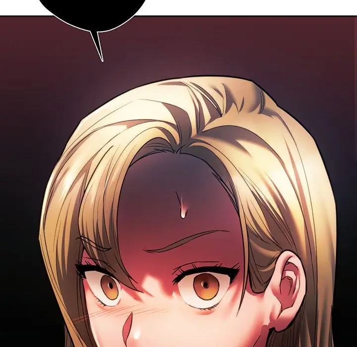 第33话-同学！好久不见/同级生-dodo（第9张）