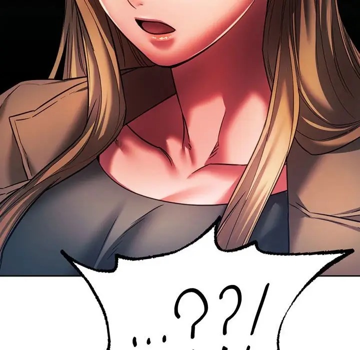 第33话-同学！好久不见/同级生-dodo（第10张）