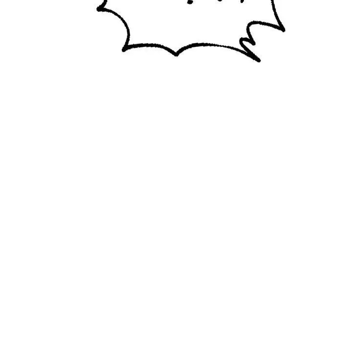 第33话-同学！好久不见/同级生-dodo（第11张）