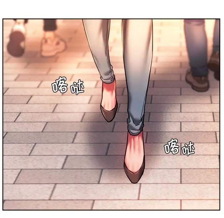 第33话-同学！好久不见/同级生-dodo（第14张）