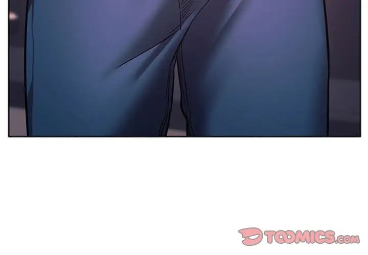 第34话-同学！好久不见/同级生-dodo（第3张）