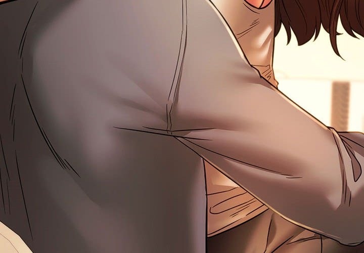 第36话-同学！好久不见/同级生-dodo（第4张）