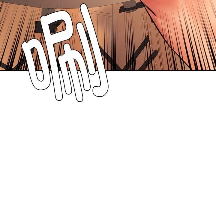 第36话-同学！好久不见/同级生-dodo（第6张）